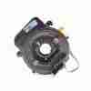 Recambio de anillo airbag para hyundai i20 style referencia OEM IAM 93490C7210  