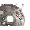 Recambio de anillo airbag para hyundai i20 style referencia OEM IAM 93490C7210  