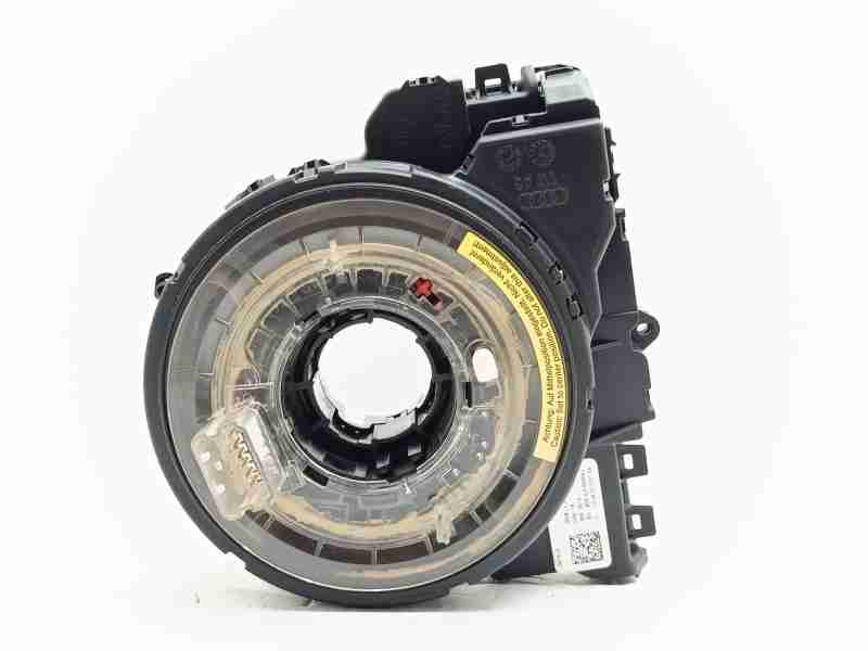 Recambio de anillo airbag para audi a4 b8 (8k2) 2.0 tdi referencia OEM IAM 8K0953568F  