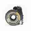 Recambio de anillo airbag para audi a4 b8 (8k2) 2.0 tdi referencia OEM IAM 8K0953568F  