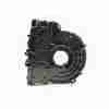 Recambio de anillo airbag para audi a4 b8 (8k2) 2.0 tdi referencia OEM IAM 8K0953568F  