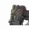 Recambio de anillo airbag para audi a4 b8 (8k2) 2.0 tdi referencia OEM IAM 8K0953568F  