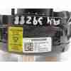 Recambio de anillo airbag para audi a4 b8 (8k2) 2.0 tdi referencia OEM IAM 8K0953568F  