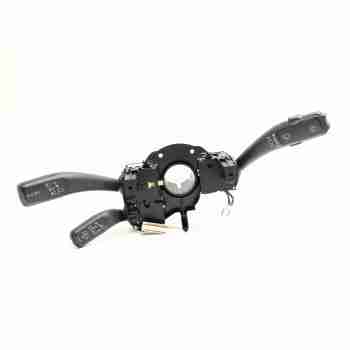 Recambio de mando multifuncion para audi a4 b8 (8k2) 2.0 tdi referencia OEM IAM 8K0953502BD  