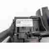 Recambio de mando multifuncion para audi a4 b8 (8k2) 2.0 tdi referencia OEM IAM 8K0953502BD  