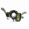 Recambio de mando multifuncion para audi a4 b8 (8k2) 2.0 tdi referencia OEM IAM 8K0953502BD  