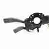 Recambio de mando multifuncion para audi a4 b8 (8k2) 2.0 tdi referencia OEM IAM 8K0953502BD  