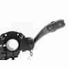 Recambio de mando multifuncion para audi a4 b8 (8k2) 2.0 tdi referencia OEM IAM 8K0953502BD  