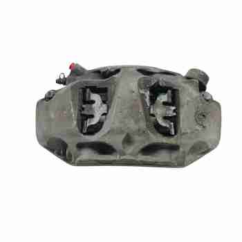 Recambio de pinza freno delantera izquierda para audi q5 (fyb) 50 tfsi e quattro advanced referencia OEM IAM 80A615105BR / 80A61