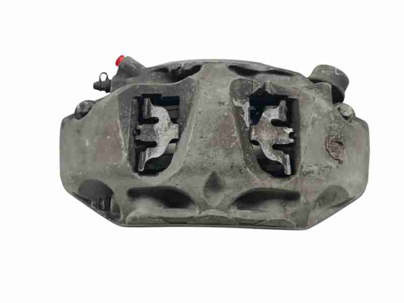 Recambio de pinza freno delantera izquierda para audi q5 (fyb) 50 tfsi e quattro advanced referencia OEM IAM 80A615105BR / 80A61