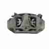 Recambio de pinza freno delantera izquierda para audi q5 (fyb) 50 tfsi e quattro advanced referencia OEM IAM 80A615105BR / 80A61