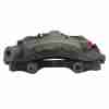 Recambio de pinza freno delantera izquierda para audi q5 (fyb) 50 tfsi e quattro advanced referencia OEM IAM 80A615105BR / 80A61