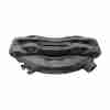 Recambio de pinza freno delantera izquierda para audi q5 (fyb) 50 tfsi e quattro advanced referencia OEM IAM 80A615105BR / 80A61