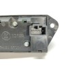Recambio de interruptor para land rover evoque dynamic referencia OEM IAM BJ3214B596AC  