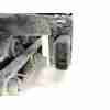 Recambio de rejilla delantera para peugeot 3008 active referencia OEM IAM 9817002880 / 9855653580  