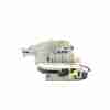 Recambio de cerradura puerta delantera izquierda para jeep cherokee limited 4wd referencia OEM IAM 68211097AA  