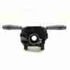 Recambio de mando multifuncion para fiat 500 x (334) pop plus referencia OEM IAM 7355995960  