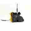 Recambio de cerradura puerta delantera izquierda para hyundai i30 (gd) classic referencia OEM IAM 81310A6000  