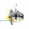 Recambio de cerradura puerta delantera izquierda para hyundai i30 (gd) classic referencia OEM IAM 81310A6000  