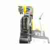 Recambio de cerradura puerta delantera izquierda para hyundai i30 (gd) classic referencia OEM IAM 81310A6000  