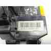 Recambio de cerradura puerta delantera izquierda para hyundai i30 (gd) classic referencia OEM IAM 81310A6000  
