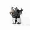 Recambio de cerradura maletero / porton para audi a3 sportback (8p) 1.6 tdi ambition referencia OEM IAM 8K9827505A  