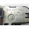 Recambio de cerradura maletero / porton para audi a3 sportback (8p) 1.6 tdi ambition referencia OEM IAM 8K9827505A  