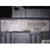 Recambio de centralita motor uce para peugeot 406 berlina (s1/s2) sl referencia OEM IAM 9636006880  