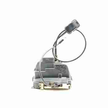 CERRADURA PUERTA TRASERA DERECHA 8200028429 