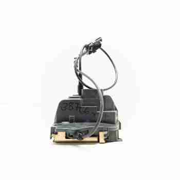 CERRADURA PUERTA TRASERA IZQUIERDA 8200028430 