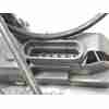 Recambio de cerradura puerta trasera izquierda para renault megane ii berlina 5p authentique referencia OEM IAM 8200028430  