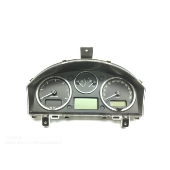 CUADRO INSTRUMENTOS 6H5210849FE 