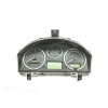 Recambio de cuadro instrumentos para land rover freelander (lr2) td4 s referencia OEM IAM 6H5210849FE  