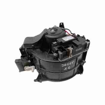 Recambio de ventilador calefaccion para audi a6 berlina (4f2) 3.0 tdi quattro (165kw) referencia OEM IAM 4F0820020A  