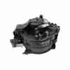 Recambio de ventilador calefaccion para audi a6 berlina (4f2) 3.0 tdi quattro (165kw) referencia OEM IAM 4F0820020A  