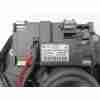 Recambio de ventilador calefaccion para audi a6 berlina (4f2) 3.0 tdi quattro (165kw) referencia OEM IAM 4F0820020A  