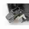 Recambio de ventilador calefaccion para audi a6 berlina (4f2) 3.0 tdi quattro (165kw) referencia OEM IAM 4F0820020A  