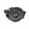 Recambio de ventilador calefaccion para audi a6 berlina (4f2) 3.0 tdi quattro (165kw) referencia OEM IAM 4F0820020A  