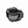 Recambio de ventilador calefaccion para audi a6 berlina (4f2) 3.0 tdi quattro (165kw) referencia OEM IAM 4F0820020A  
