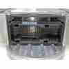 Recambio de centralita airbag para bmw serie 5 touring (f11) 535i referencia OEM IAM 0265020294 / 34526850787  