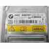 Recambio de centralita airbag para bmw serie 5 touring (f11) 535i referencia OEM IAM 0265020294 / 34526850787  