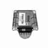 Recambio de centralita airbag para bmw serie 5 touring (f11) 535i referencia OEM IAM 0265020294 / 34526850787  