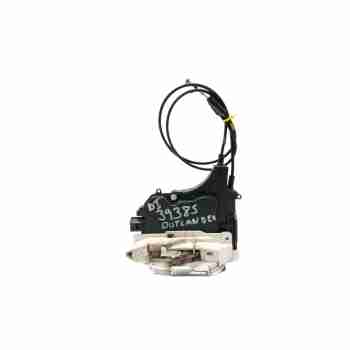 CERRADURA PUERTA DELANTERA IZQUIERDA MN167831 