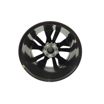 Recambio de llanta para peugeot 508 hybrid 225 active pack referencia OEM IAM 98141179XS  