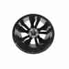 Recambio de llanta para peugeot 508 hybrid 225 active pack referencia OEM IAM 98141179XS  