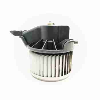 Recambio de ventilador calefaccion para fiat punto (199) easy referencia OEM IAM 77364956  
