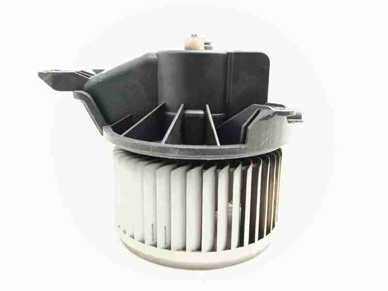 Recambio de ventilador calefaccion para fiat punto (199) easy referencia OEM IAM 77364956  