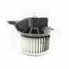Recambio de ventilador calefaccion para fiat punto (199) easy referencia OEM IAM 77364956  