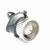 Recambio de ventilador calefaccion para fiat punto (199) easy referencia OEM IAM 77364956  