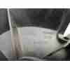 Recambio de ventilador calefaccion para fiat punto (199) easy referencia OEM IAM 77364956  
